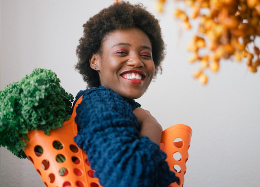 A Prototyping Mindset