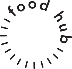 Food Hub